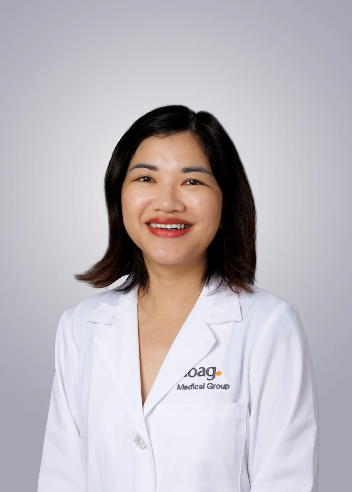 Ellyn M. Phan, MD