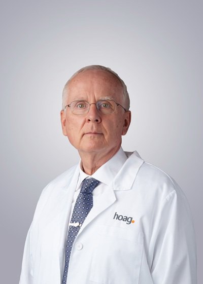 Neal S. Hermanowicz, MD