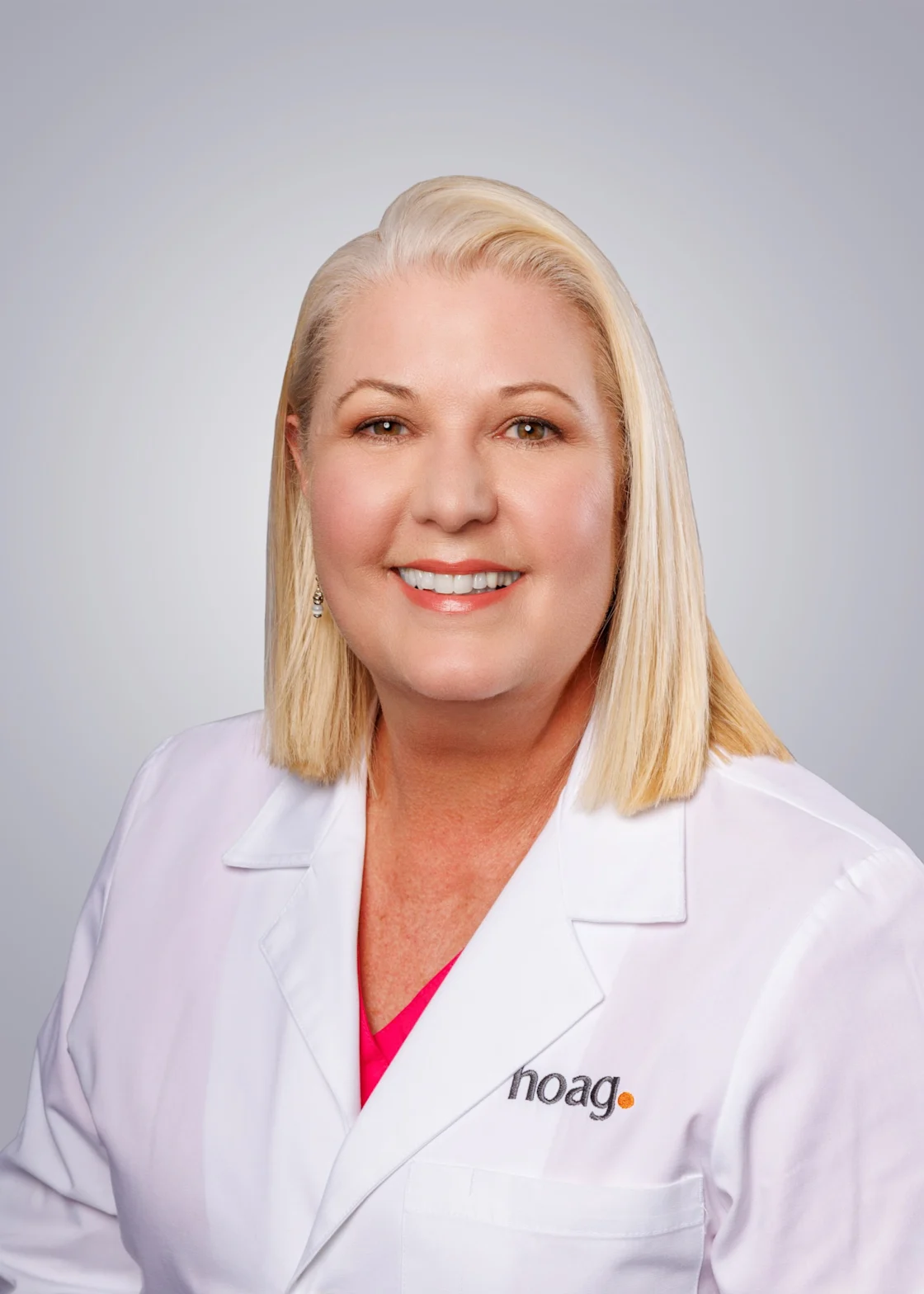  Kim Noviello, CBPN-IC, CRT, ARRT (R), (M), BS