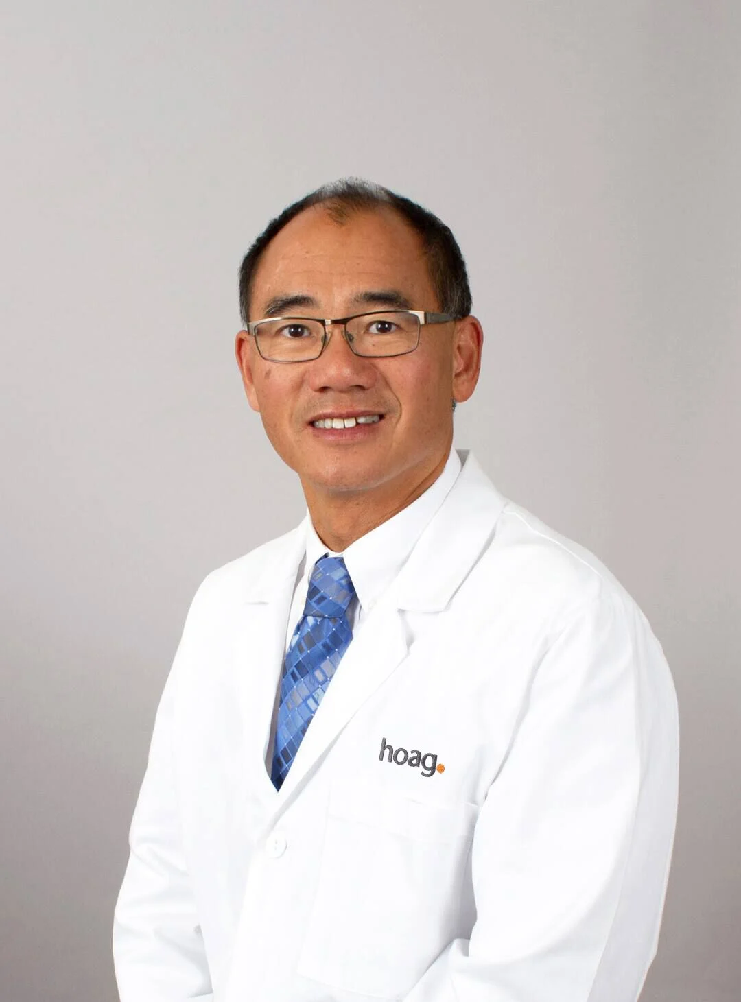 Tse-Ling Fong, MD