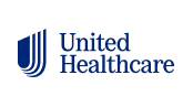UHC PPO insurance plans
