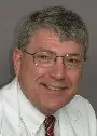 Stephen F. Lindsay, MD