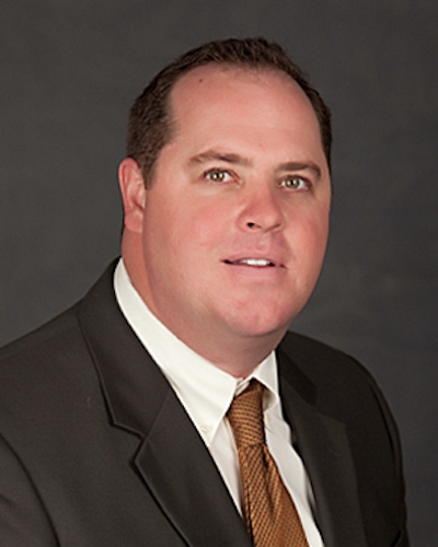 Scott T. Williams, MD