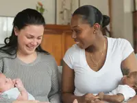 Breastfeeding4