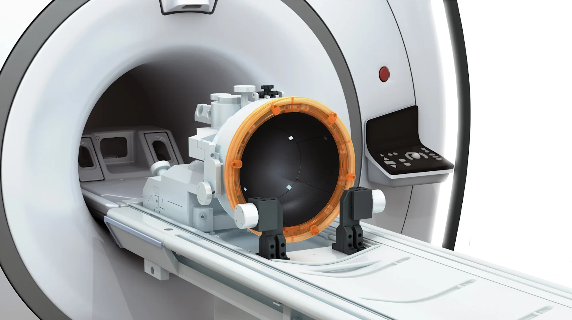 Neuro helmet for focused ultrasound treatment