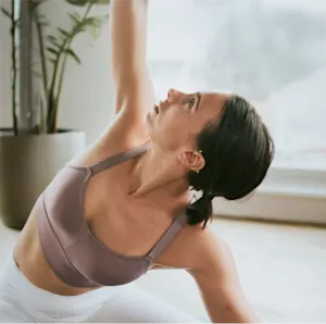 Functional Medicine