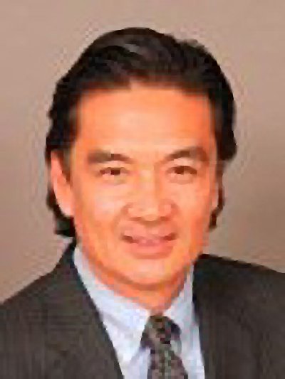 Lino J. DeGuzman, MD
