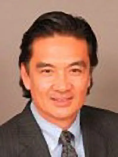 Lino J. DeGuzman, MD