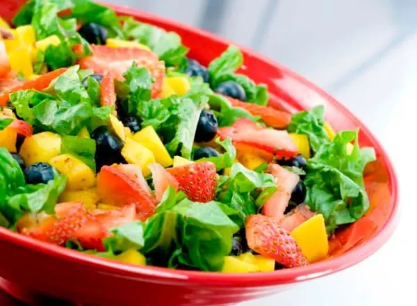 Salad