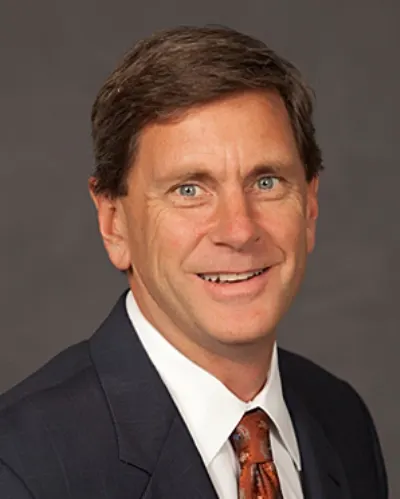 William J. Van Dalsem, MD