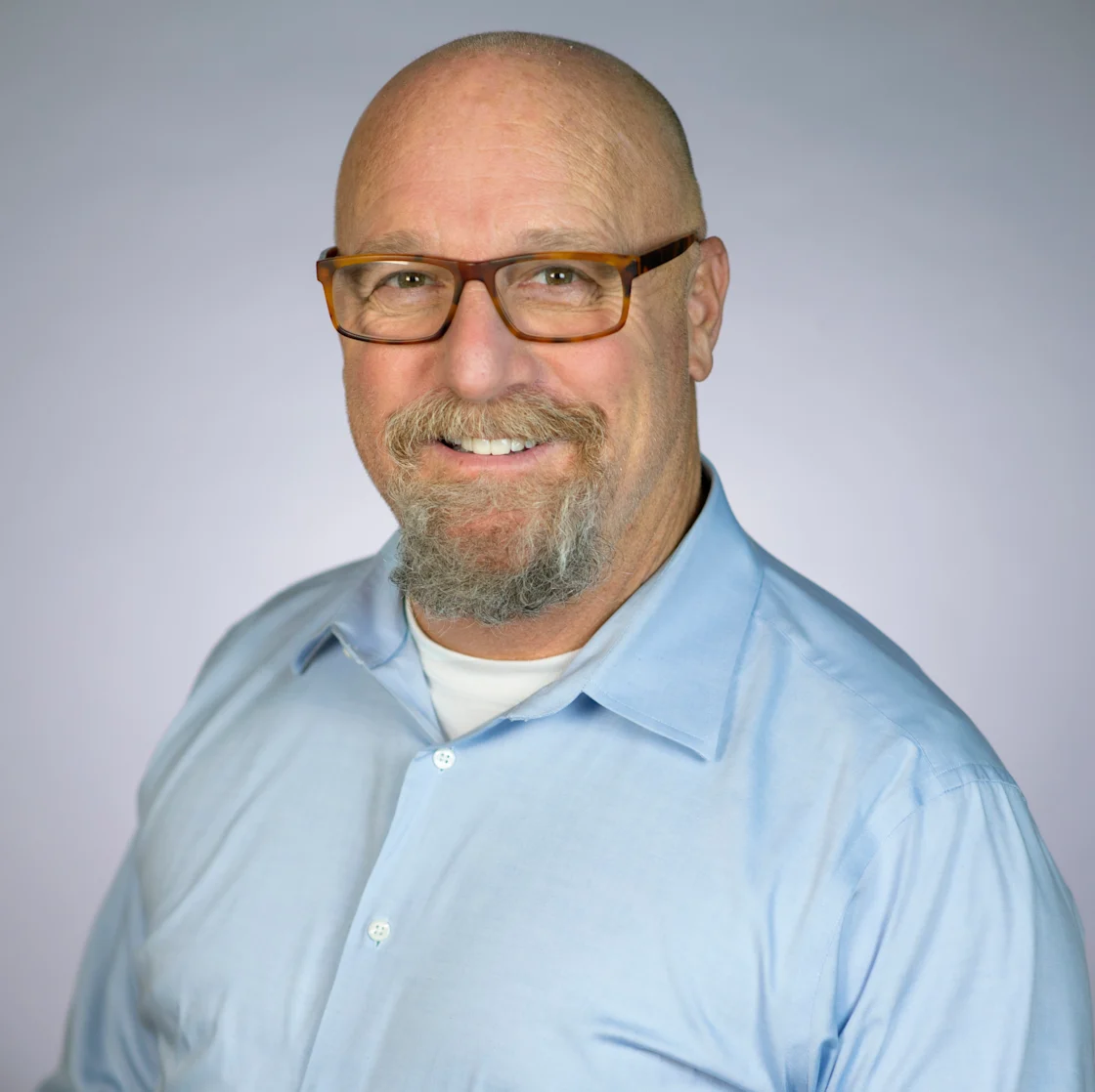 Kenneth Cowan
