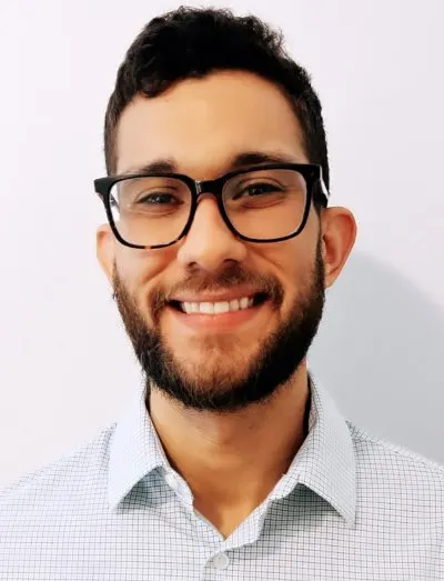 Eduardo Fernandez Hernandez, MD
