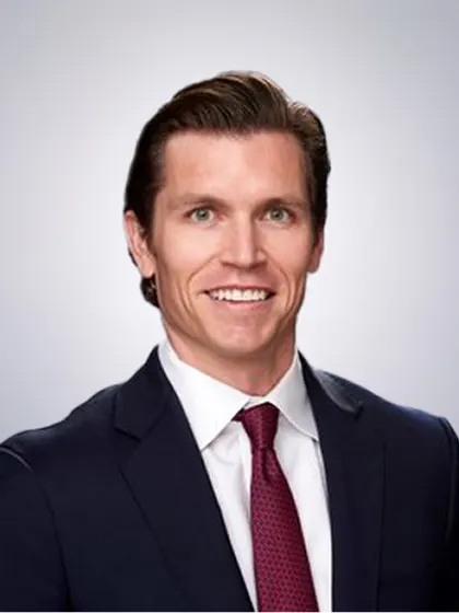 Taylor R. Dunphy, MD