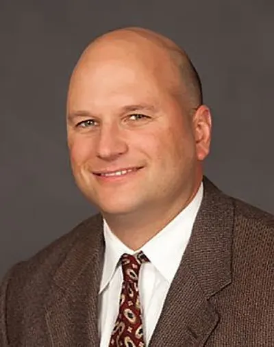 Peter D. Giuliano, MD
