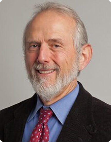 Michael N. Brant-Zawadzki, M.D., F.A.C.R.