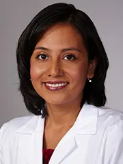 Laura C. Salazar, MD