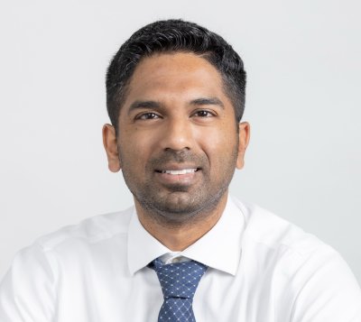 David J. Benjamin, MD