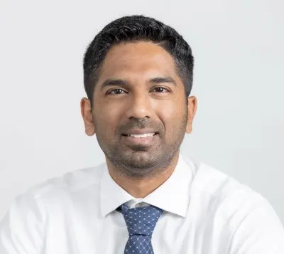 David J. Benjamin, MD
