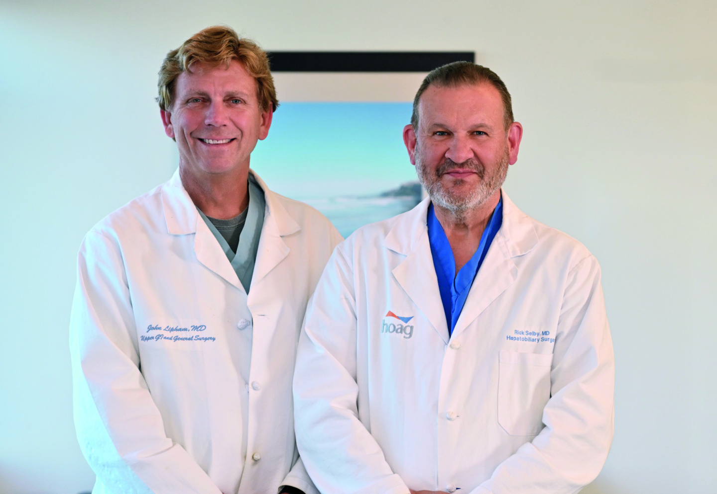 210924-Hoag-Newport-Physicians-07-SJG 1-1440x994