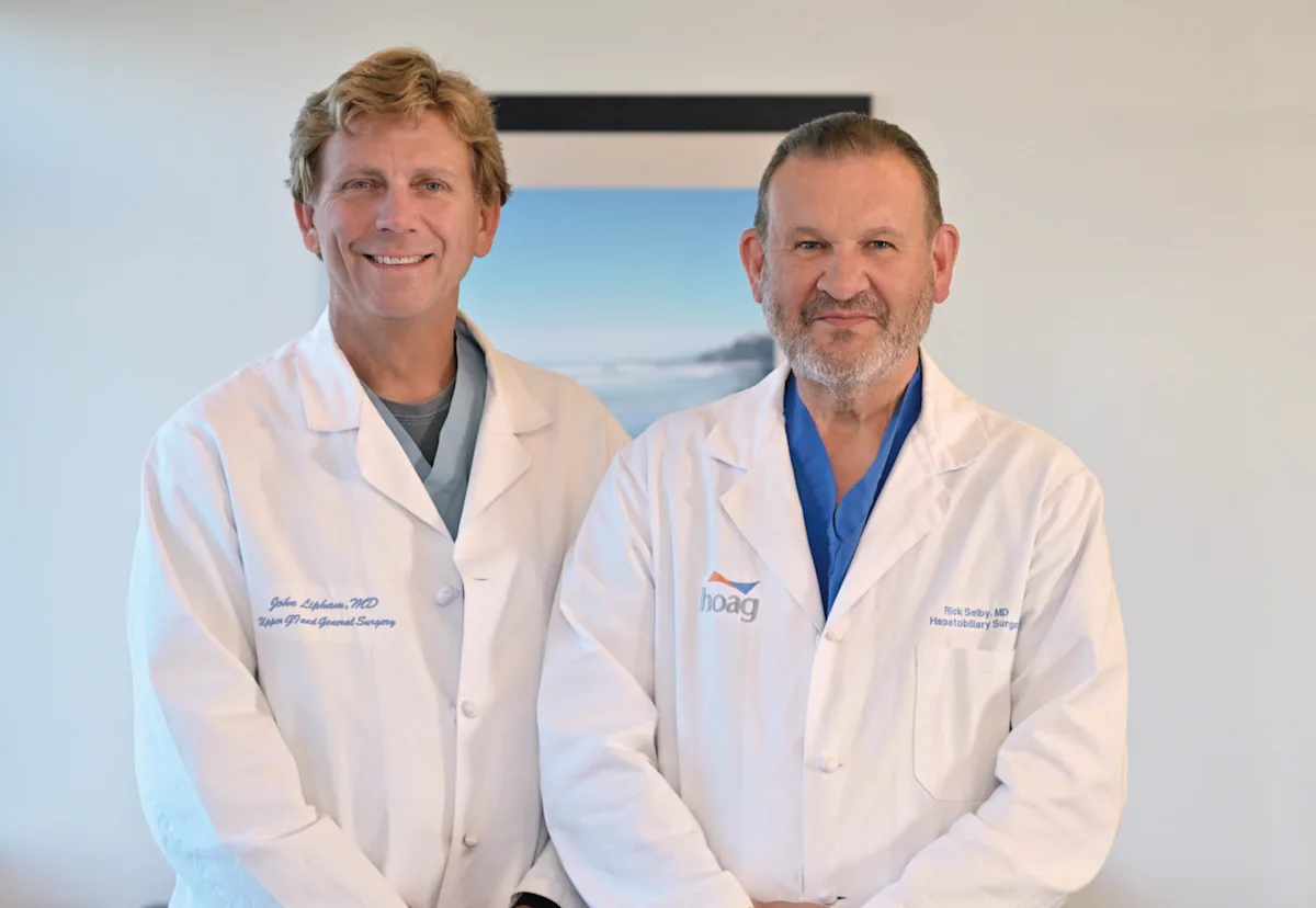 210924-Hoag-Newport-Physicians-07-SJG 1-1440x994