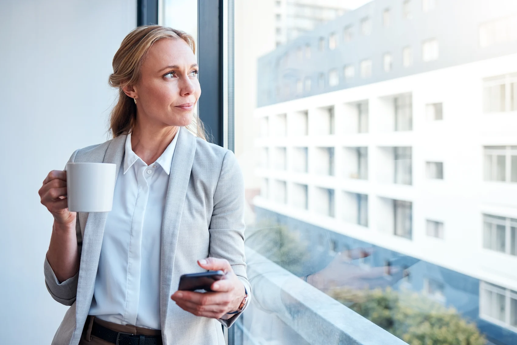 At-home menopause tests: Are they reliable?