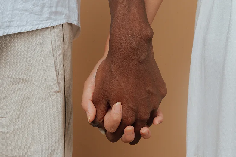 Support Group - Bereavement