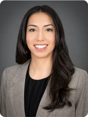 Andrea Alvarez
