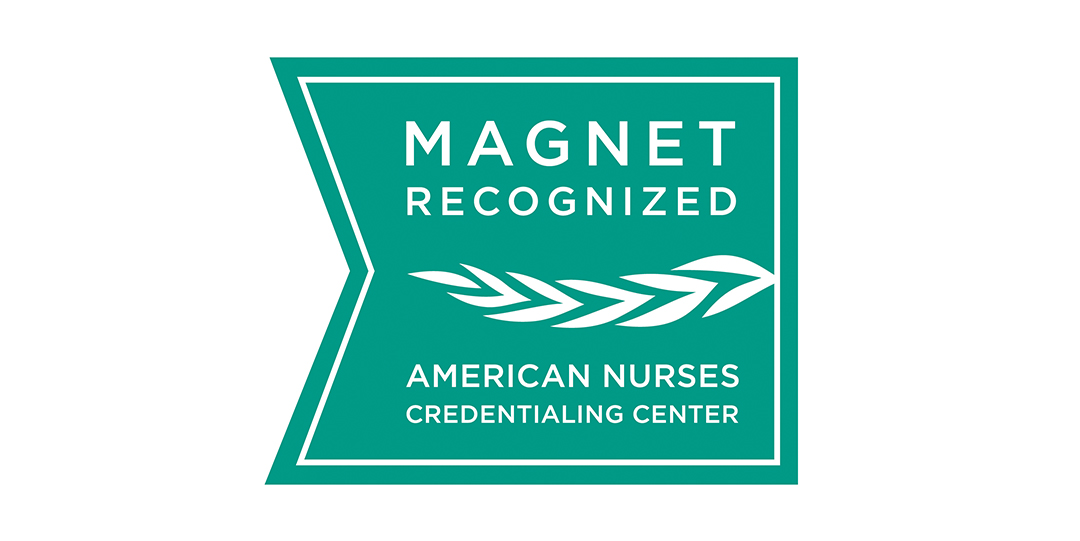 newsmedia feedimage 2020 receives-highest-recognition-for-nursing-excellence