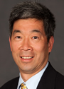 Miles C. Chang, MD