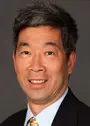 Miles C. Chang, MD
