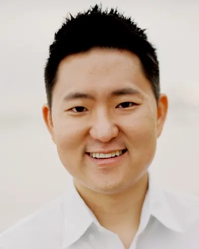 David T. Ahn, MD
