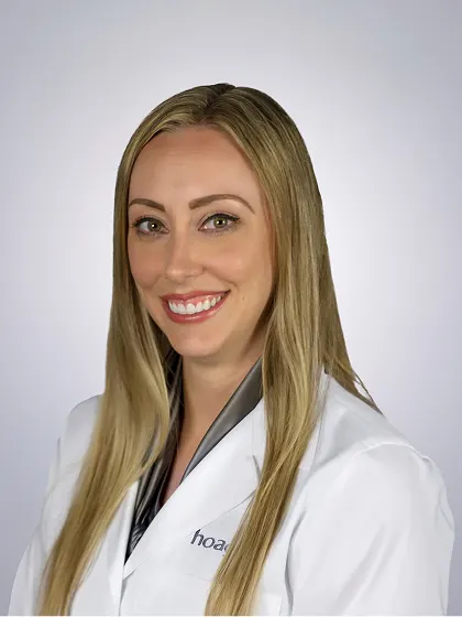 Kayla N. Ramsey, DO