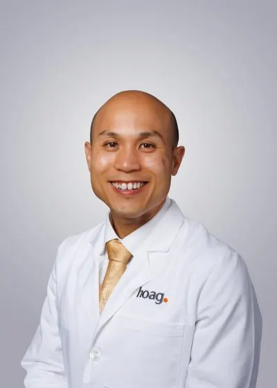 Matthew E. Ng, MD