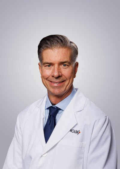 Michael L. Haydon, MD