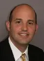 Carey L. O'Bryan IV, MD