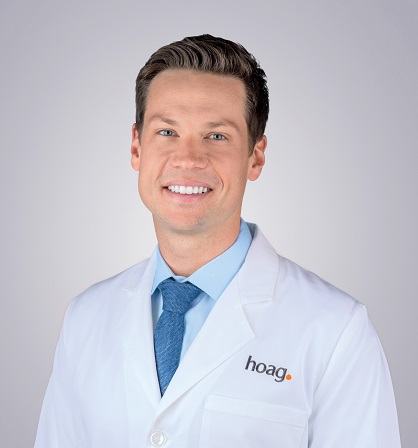 Dr. Adrian Dobrowolsky