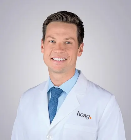 Dr. Adrian Dobrowolsky