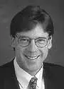 Winston S. Whitney, MD