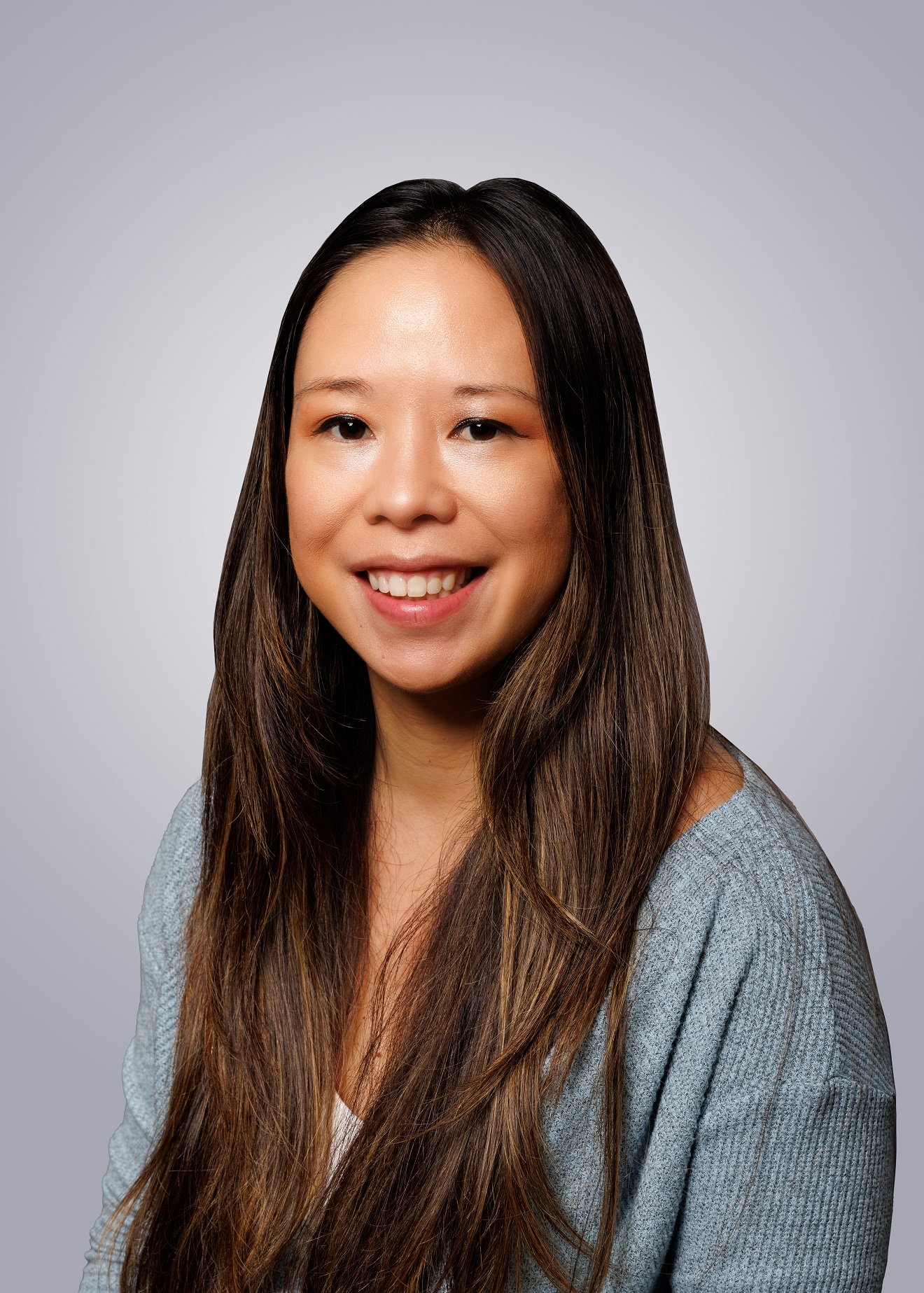 Gail Skoropad, PT, DPT