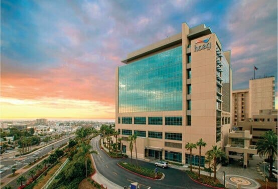 In need of acute rehabilitation? Visit the Fudge Family Acute Rehabilitation Center in Newport Beach for top care.