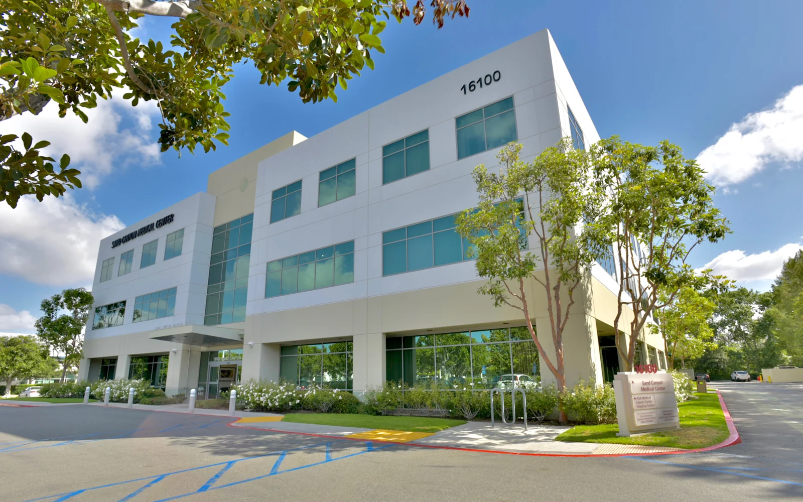 Visit Hoag's After School Program: Intervention and Resiliency Education (ASPIRE) at Irvine. Contact us here.