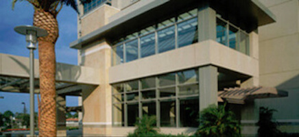 Hoag Breast Center Newport Beach is the first and only breast center in Orange County to be designated as a Certified Quality Breast Center of Excellence™.