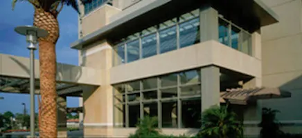 Hoag Breast Center Newport Beach is the first and only breast center in Orange County to be designated as a Certified Quality Breast Center of Excellence™.