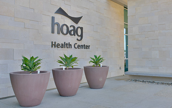 Hoag Cardiac Rehabilitation Services are offered in Irvine, located at Hoag Health Center – Irvine (Sand Canyon). Learn more here.