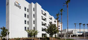 Hoag Digestive Health Irvine is located within Hoag Cancer Center Irvine (within Hoag Health Center Irvine-Sand Canyon). Learn more about the services we offer.