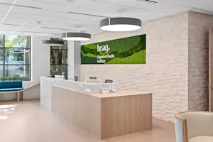 Hoag Digestive Health Newport Beach is located in Hoag Memorial Hospital Presbyterian, and offers expert care to the Orange County community. Contact us here!