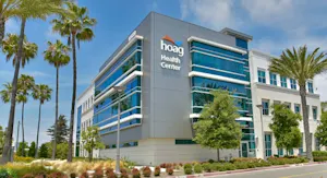 Hoag Health Center - Huntington Beach is located in Huntington Beach, CA. It offers a multitude of services to the surrounding communities. Learn more here.