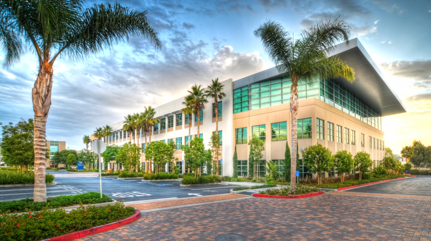 hoag-health-center-newport-beach - image
