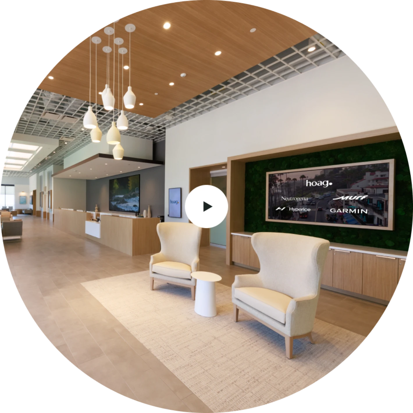 hoag-health-center-san-clemente - image