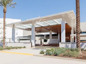 hoag-hospital-irvine - image
